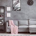 Maison Quilt Cover - Pastel Mint - Image 5